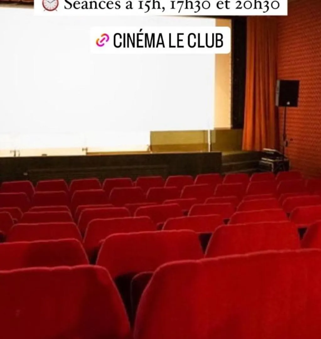 Tres Bel Appartement Au Gets Les Gets